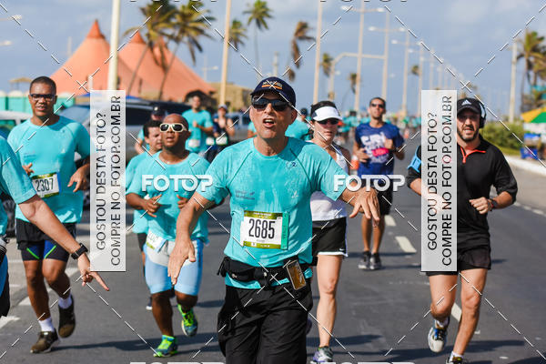 Achetez vos photos de l'vnementCircuito das Estaes Primavera - Salvador sur Fotop