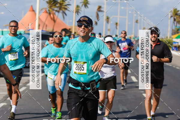 Achetez vos photos de l'vnementCircuito das Estaes Primavera - Salvador sur Fotop