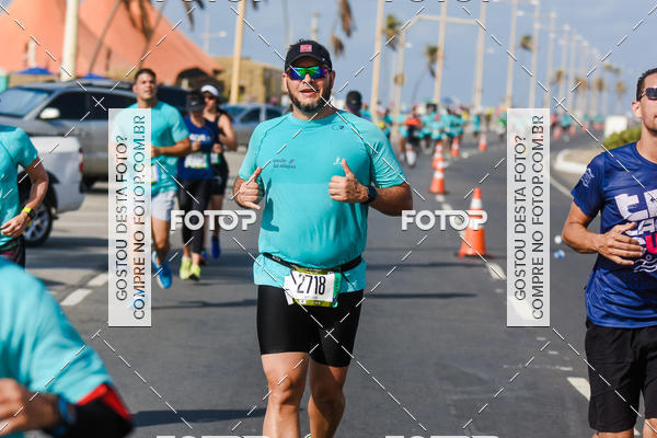Achetez vos photos de l'vnementCircuito das Estaes Primavera - Salvador sur Fotop