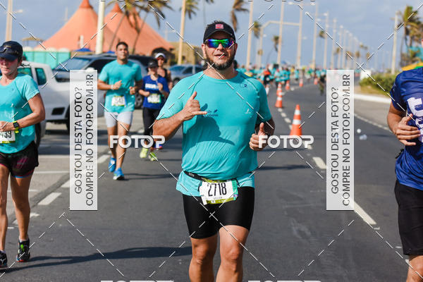 Achetez vos photos de l'vnementCircuito das Estaes Primavera - Salvador sur Fotop