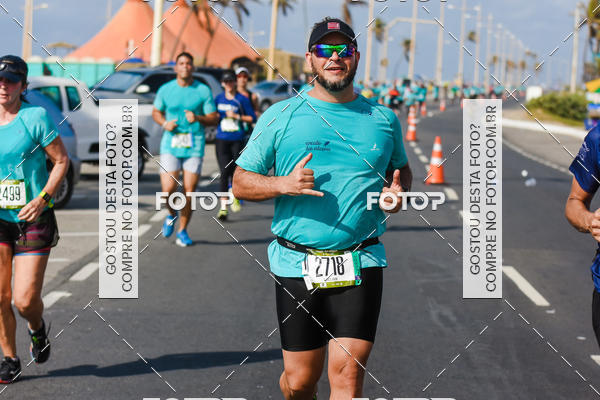 Achetez vos photos de l'vnementCircuito das Estaes Primavera - Salvador sur Fotop