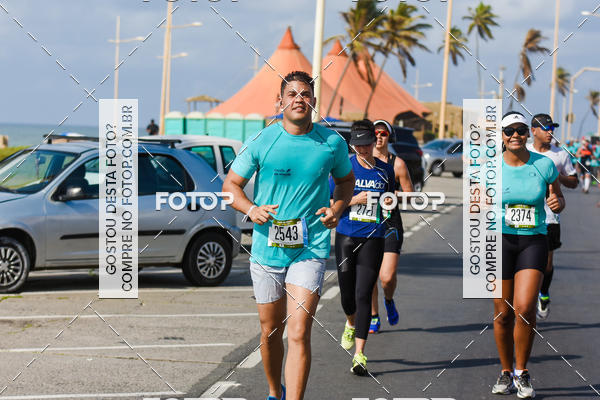 Achetez vos photos de l'vnementCircuito das Estaes Primavera - Salvador sur Fotop