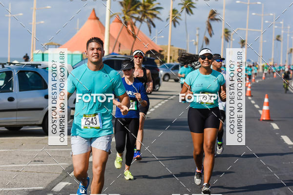 Achetez vos photos de l'vnementCircuito das Estaes Primavera - Salvador sur Fotop