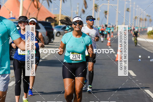 Compra tus fotos del eventoCircuito das Esta��es Primavera - Salvador En Fotop