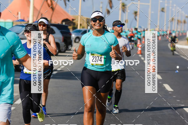 Achetez vos photos de l'vnementCircuito das Estaes Primavera - Salvador sur Fotop