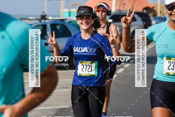 Achetez vos photos de l'vnementCircuito das Estaes Primavera - Salvador sur Fotop