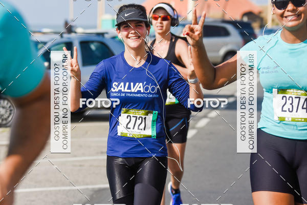 Achetez vos photos de l'vnementCircuito das Estaes Primavera - Salvador sur Fotop