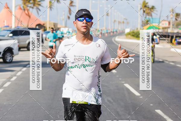 Compra tus fotos del eventoCircuito das Esta��es Primavera - Salvador En Fotop