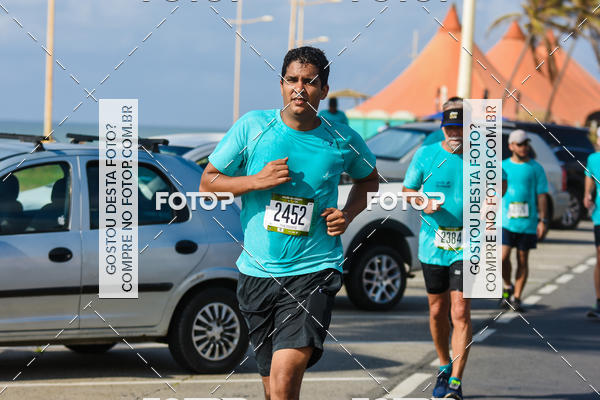 Achetez vos photos de l'vnementCircuito das Estaes Primavera - Salvador sur Fotop