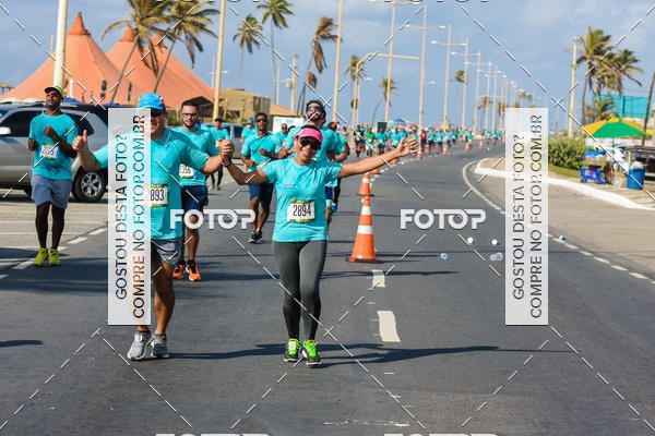 Compra tus fotos del eventoCircuito das Esta��es Primavera - Salvador En Fotop
