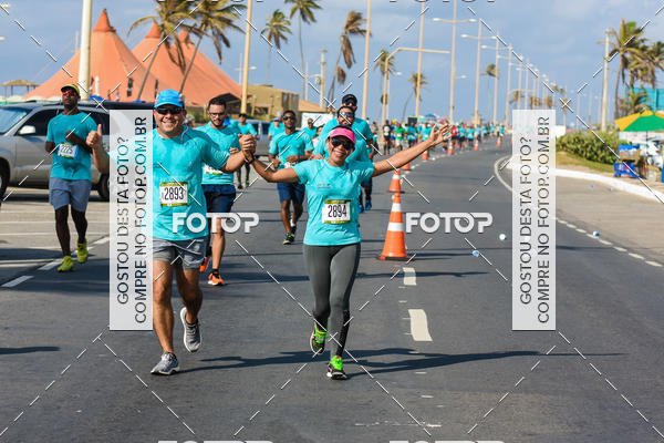 Compra tus fotos del eventoCircuito das Esta��es Primavera - Salvador En Fotop