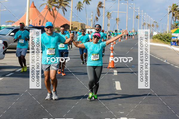 Compra tus fotos del eventoCircuito das Esta��es Primavera - Salvador En Fotop