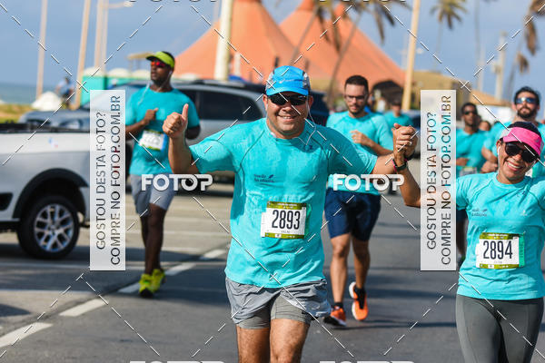 Compra tus fotos del eventoCircuito das Esta��es Primavera - Salvador En Fotop