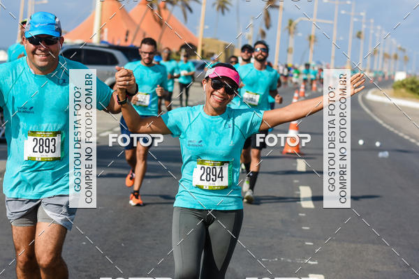 Compra tus fotos del eventoCircuito das Esta��es Primavera - Salvador En Fotop