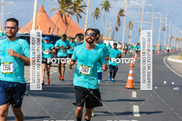 Compra tus fotos del eventoCircuito das Esta��es Primavera - Salvador En Fotop