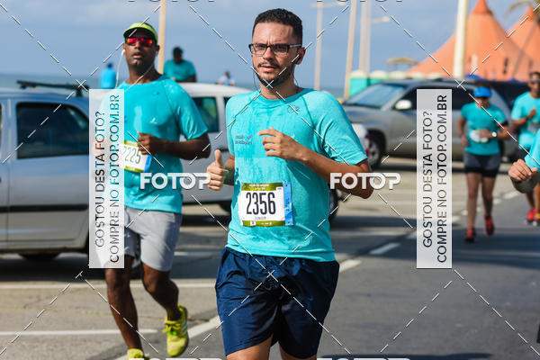 Compra tus fotos del eventoCircuito das Esta��es Primavera - Salvador En Fotop