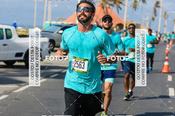 Compra tus fotos del eventoCircuito das Esta��es Primavera - Salvador En Fotop