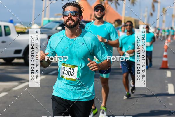 Compra tus fotos del eventoCircuito das Esta��es Primavera - Salvador En Fotop