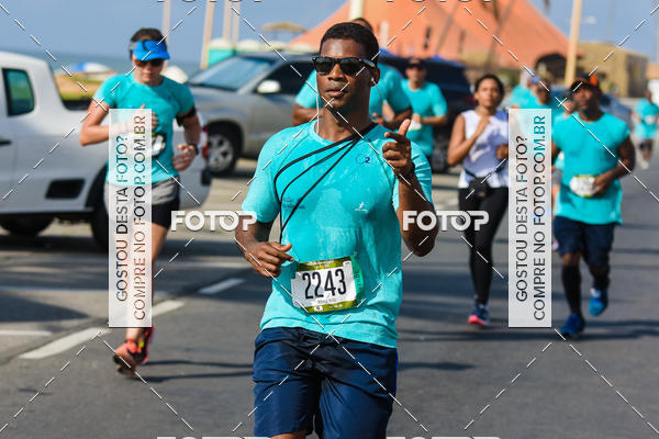 Compra tus fotos del eventoCircuito das Esta��es Primavera - Salvador En Fotop