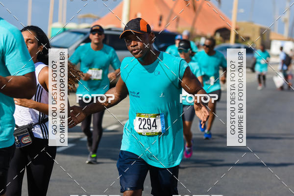 Compra tus fotos del eventoCircuito das Esta��es Primavera - Salvador En Fotop