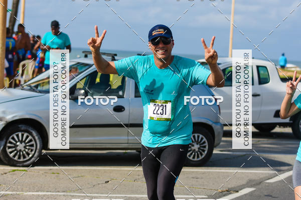 Compra tus fotos del eventoCircuito das Esta��es Primavera - Salvador En Fotop