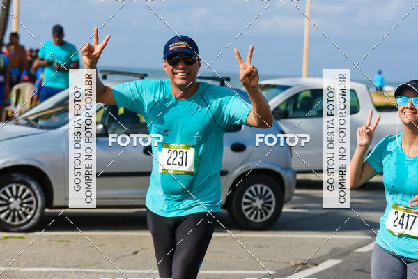 Compra tus fotos del eventoCircuito das Esta��es Primavera - Salvador En Fotop