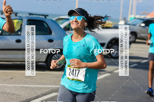 Compra tus fotos del eventoCircuito das Esta��es Primavera - Salvador En Fotop