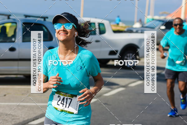 Compra tus fotos del eventoCircuito das Esta��es Primavera - Salvador En Fotop