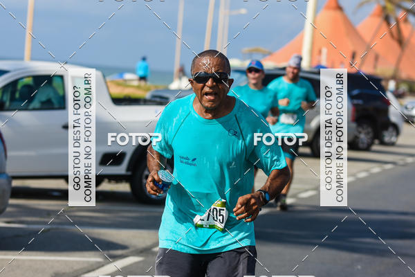 Compra tus fotos del eventoCircuito das Esta��es Primavera - Salvador En Fotop