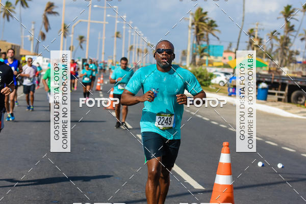 Compra tus fotos del eventoCircuito das Esta��es Primavera - Salvador En Fotop