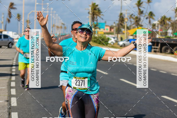 Compra tus fotos del eventoCircuito das Esta��es Primavera - Salvador En Fotop