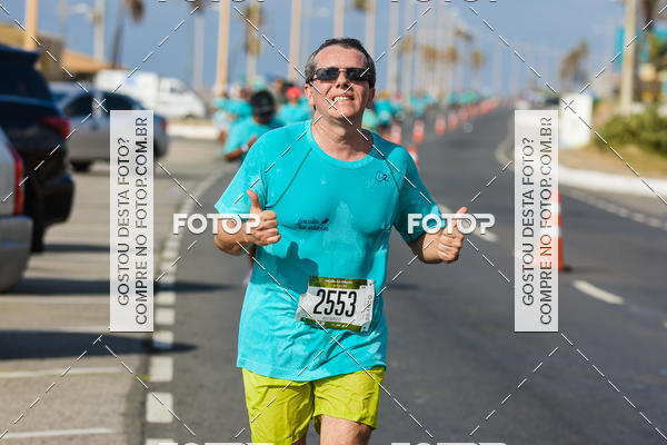 Compra tus fotos del eventoCircuito das Esta��es Primavera - Salvador En Fotop