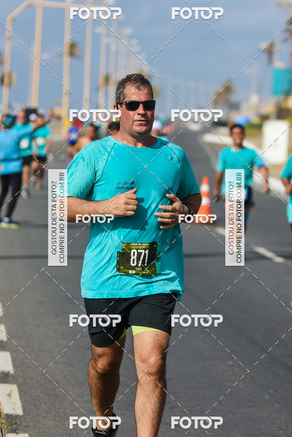 Compra tus fotos del eventoCircuito das Esta��es Primavera - Salvador En Fotop