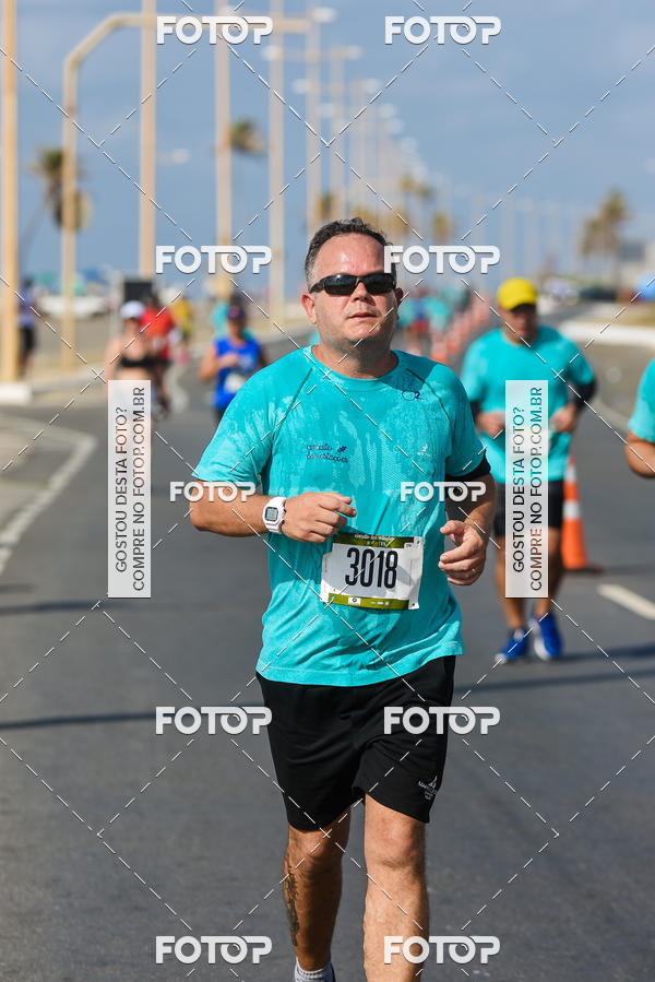 Compra tus fotos del eventoCircuito das Esta��es Primavera - Salvador En Fotop