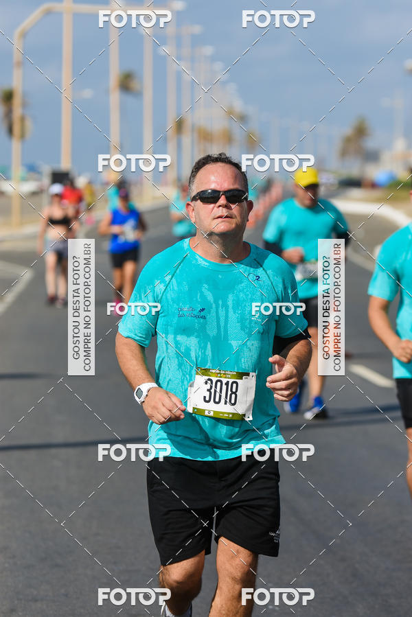 Compra tus fotos del eventoCircuito das Esta��es Primavera - Salvador En Fotop