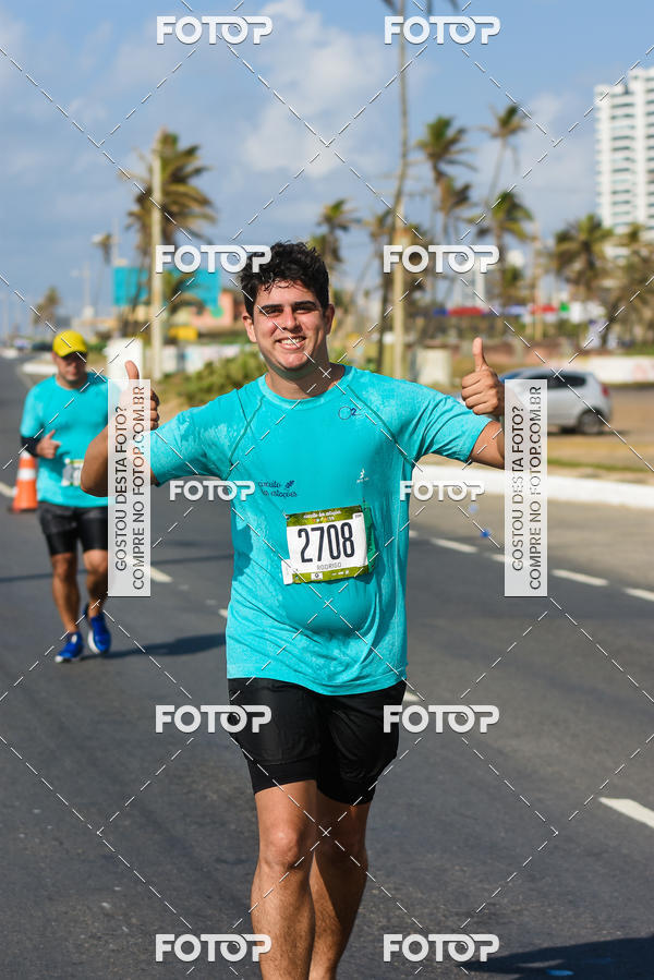 Compra tus fotos del eventoCircuito das Esta��es Primavera - Salvador En Fotop