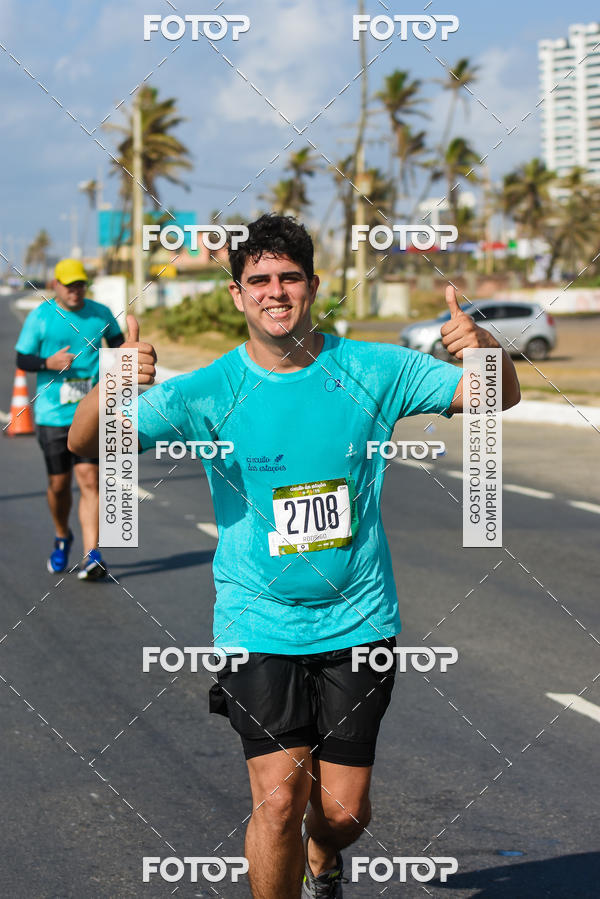 Compra tus fotos del eventoCircuito das Esta��es Primavera - Salvador En Fotop