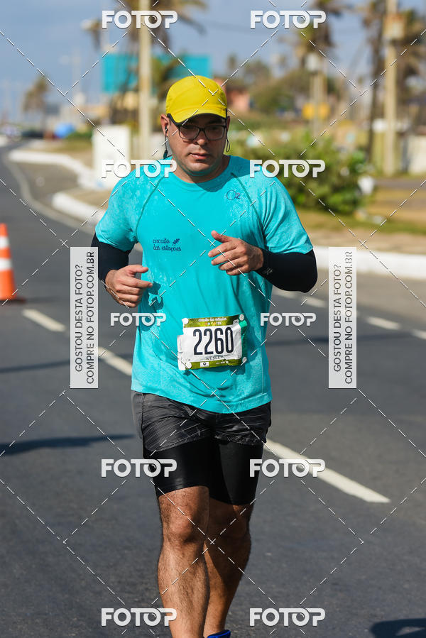 Compra tus fotos del eventoCircuito das Esta��es Primavera - Salvador En Fotop