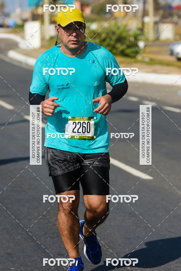 Compra tus fotos del eventoCircuito das Esta��es Primavera - Salvador En Fotop