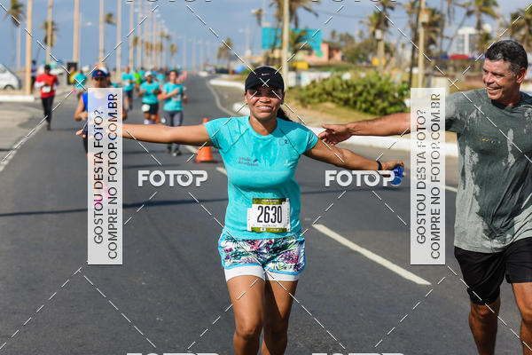 Compra tus fotos del eventoCircuito das Esta��es Primavera - Salvador En Fotop