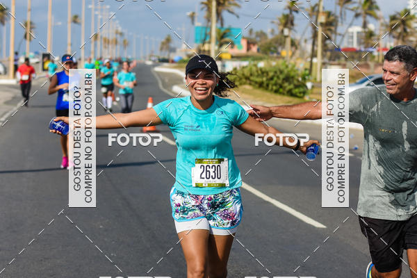 Compra tus fotos del eventoCircuito das Esta��es Primavera - Salvador En Fotop