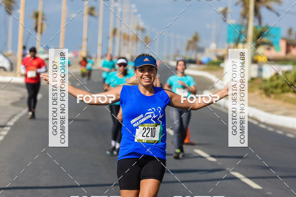 Compra tus fotos del eventoCircuito das Esta��es Primavera - Salvador En Fotop