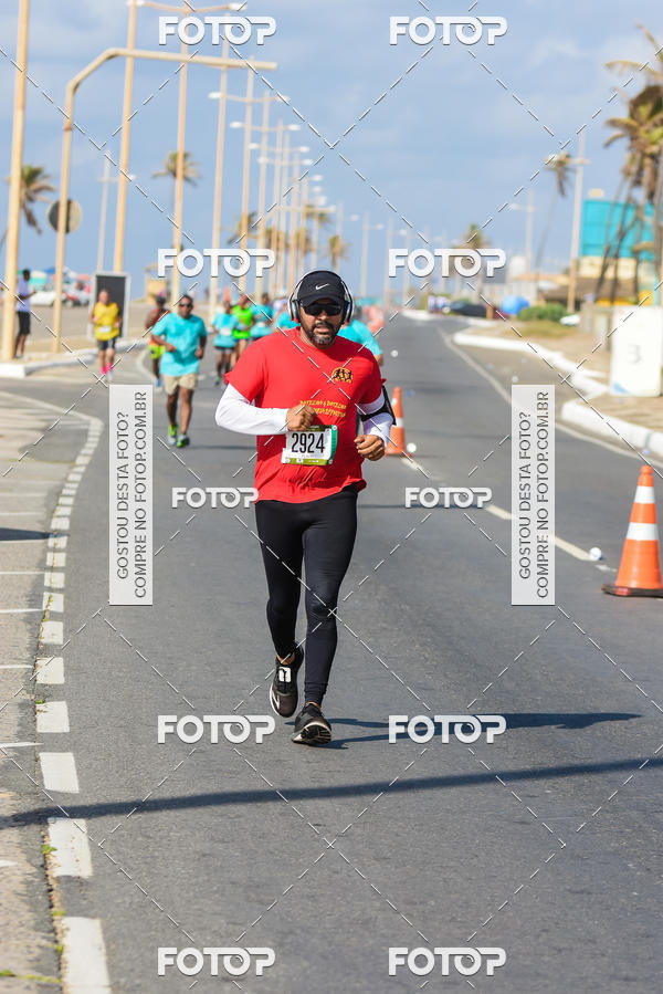 Compra tus fotos del eventoCircuito das Esta��es Primavera - Salvador En Fotop