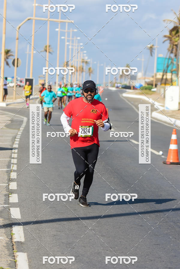 Compra tus fotos del eventoCircuito das Esta��es Primavera - Salvador En Fotop