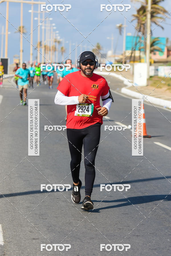 Compra tus fotos del eventoCircuito das Esta��es Primavera - Salvador En Fotop