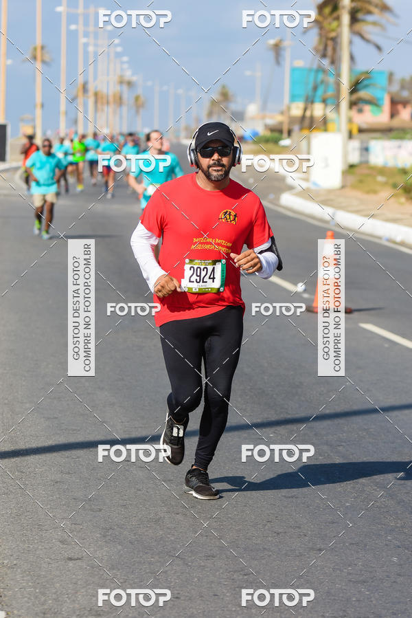 Compra tus fotos del eventoCircuito das Esta��es Primavera - Salvador En Fotop