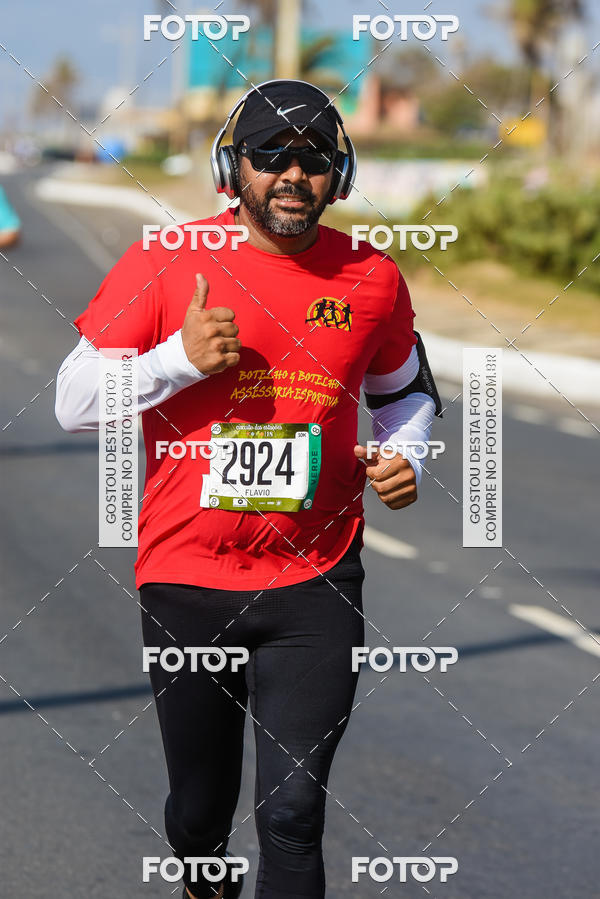 Compra tus fotos del eventoCircuito das Esta��es Primavera - Salvador En Fotop