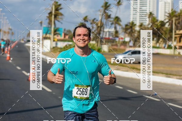 Compra tus fotos del eventoCircuito das Esta��es Primavera - Salvador En Fotop