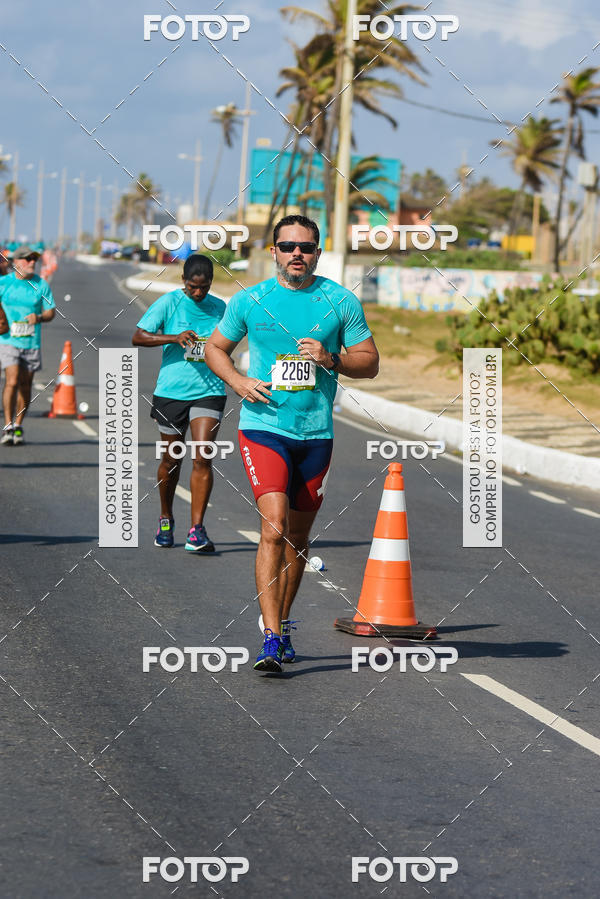 Compra tus fotos del eventoCircuito das Esta��es Primavera - Salvador En Fotop