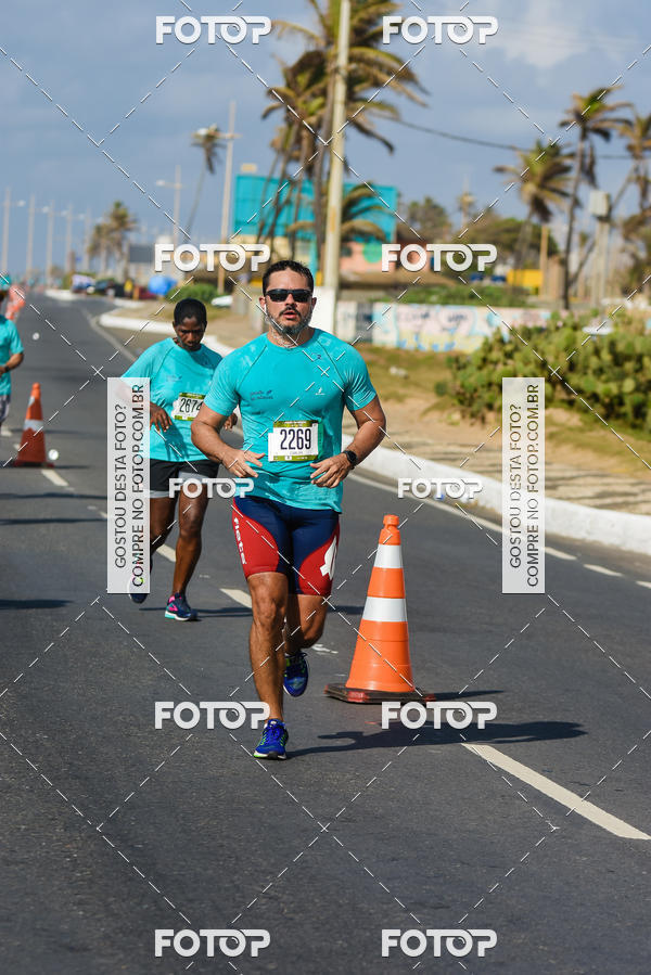 Compra tus fotos del eventoCircuito das Esta��es Primavera - Salvador En Fotop